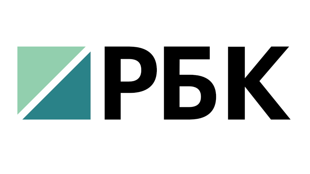 Рбка. Телеканал РБК логотип. РБК крипто. РБК. RBK лого.