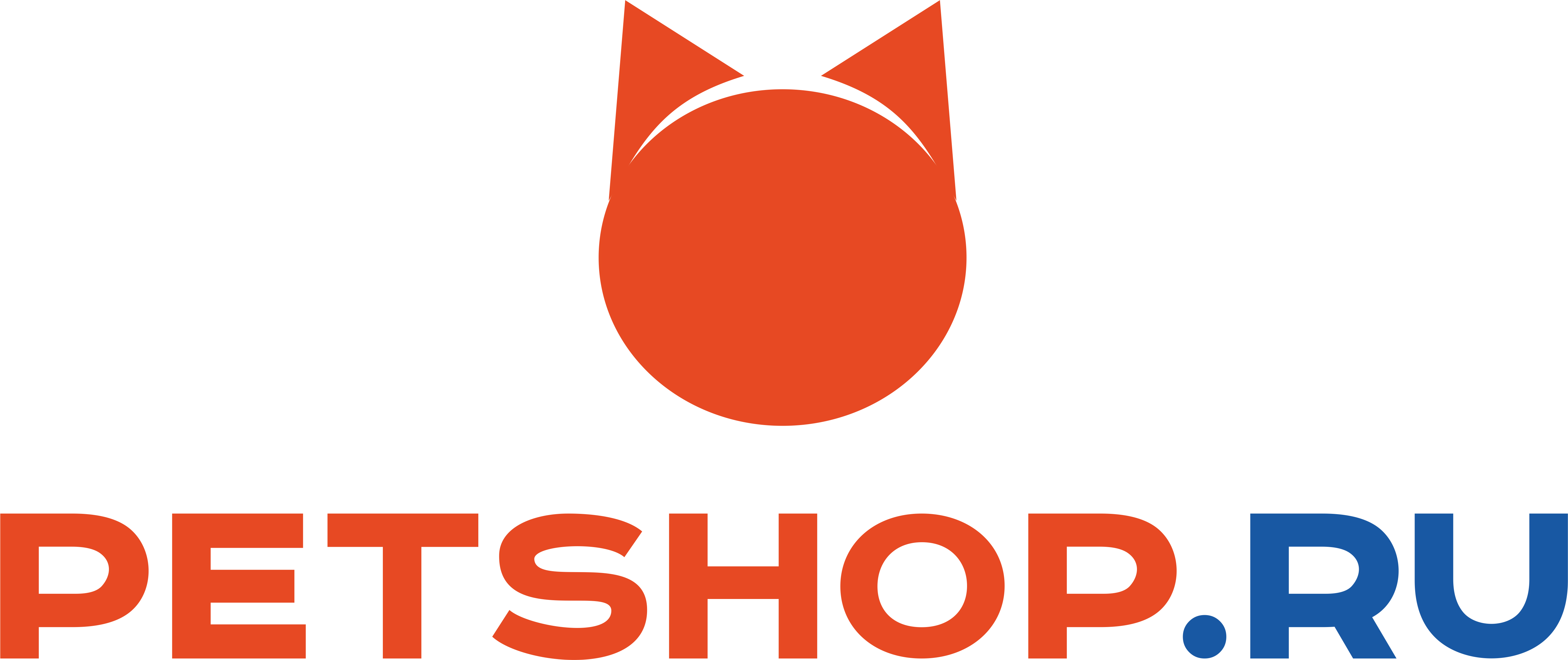 ПЕТШОП логотип. Petshop.ru магазин. Petshop зоомагазин лого. Petshop.ru зоомагазин. Pet shop магазин